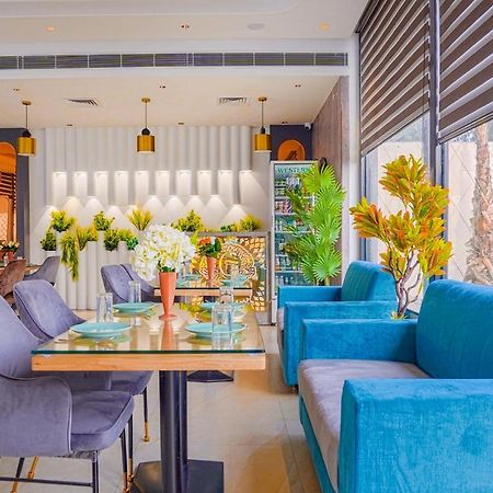 Greenwood Villa อัมริตสา ภายนอก รูปภาพ